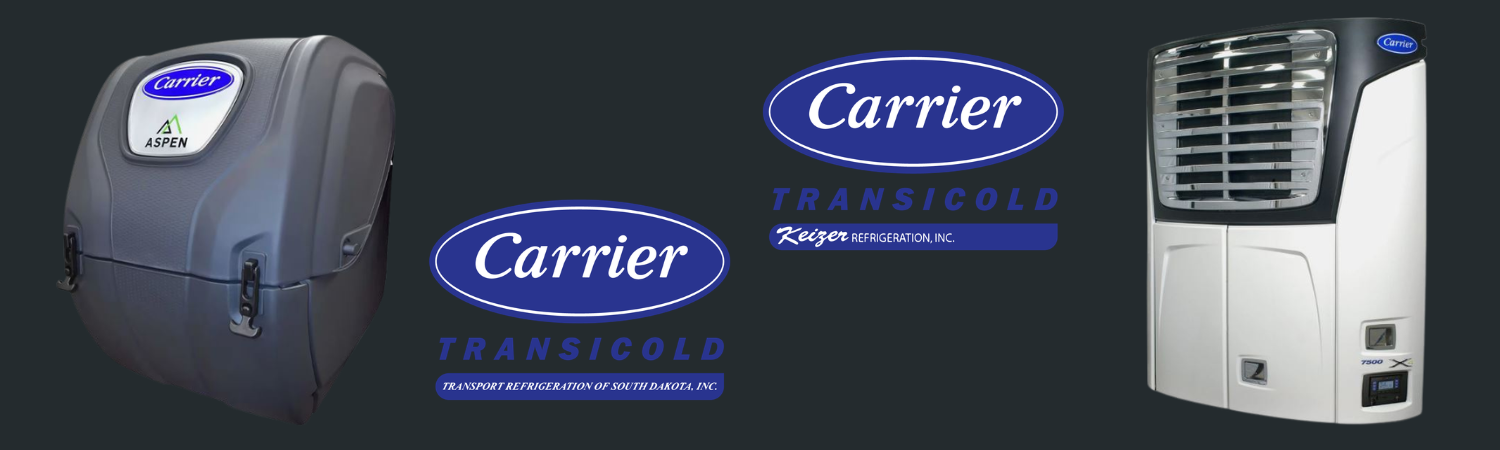 About Us Keizer Refrigeration