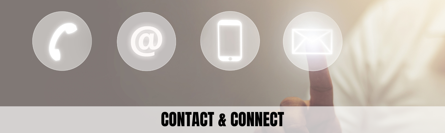 About Us Keizer Refrigeration