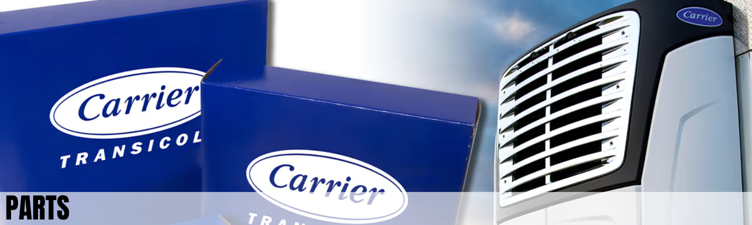 2026 Carrier for sale in Keizer Refrigeration, Sioux City, Iowa