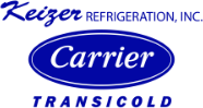 Keizer Refrigeration