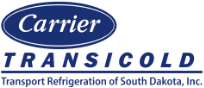 Carrier Transicold