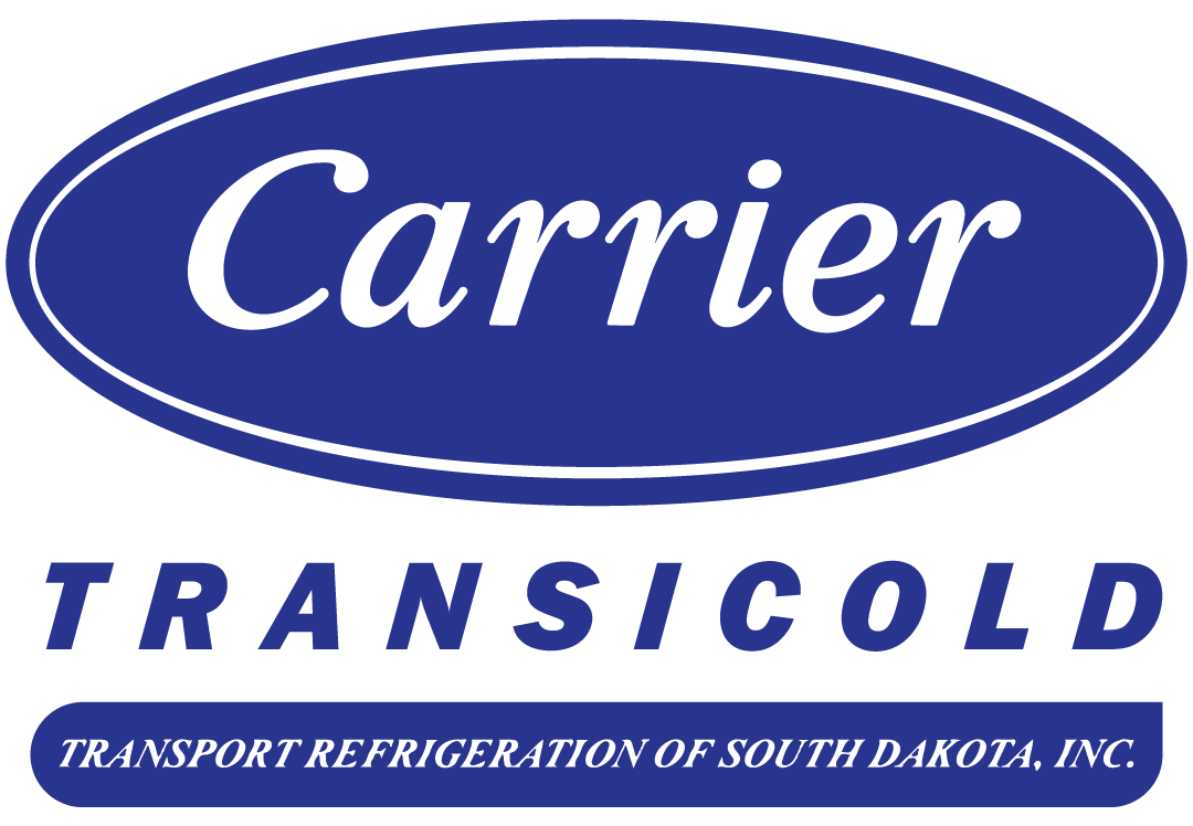 Carrier Transicold